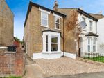 Thumbnail for sale in Tanfield Road, Croydon