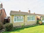 Thumbnail to rent in Castle View Gardens, Westham, Pevensey