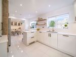 Thumbnail for sale in Hawkswood Avenue, Frimley, Camberley