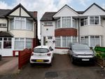 Thumbnail for sale in Salisbury Drive, Prestwich