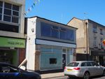 Thumbnail to rent in London Road, Stroud, Glos