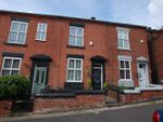 Thumbnail for sale in Pickford Lane, Dukinfield, Greater Manchester