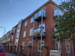 Thumbnail to rent in Jackson Crescent, Manchester
