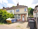 Thumbnail to rent in Dallaway Gardens, East Grinstead