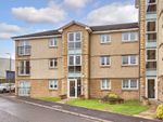 Thumbnail for sale in Newlands Court, Bathgate