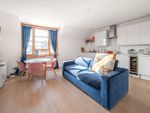 Thumbnail to rent in Hemstal Road, West Hampstead, London