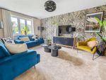 Thumbnail to rent in "The Drummond - Plot 610" at South Shields Drive, East Kilbride, Glasgow