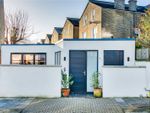 Thumbnail to rent in Upper Tooting Park, Wandsworth