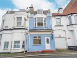 Thumbnail for sale in Hughenden Place, Hastings