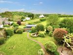 Thumbnail for sale in Orchard Close, Tideford, Saltash, Cornwall