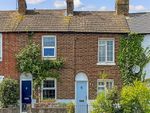 Thumbnail for sale in Cuckfield Road, Hurstpierpoint, West Sussex