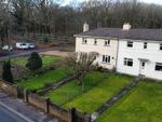 Thumbnail for sale in Brierley, Drybrook
