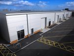 Thumbnail to rent in Unit 15, Carlisle Business Park, 40 Chambers Lane, Sheffield, South Yorkshire