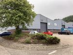Thumbnail to rent in Unit 10, Belleknowes Industrial Estate, Inverkeithing, Fife