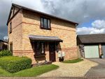 Thumbnail for sale in Epping Walk, Daventry, Northamptonshire