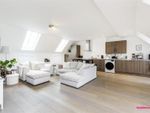 Thumbnail to rent in Frobisher Road, London