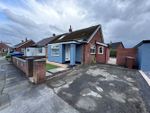 Thumbnail to rent in Tristan Avenue, Walmer Bridge, Preston