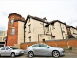 Thumbnail to rent in Malmesbury Park Place, Bournemouth
