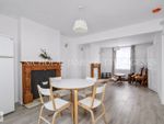 Thumbnail to rent in Percival Road, Enfield, London