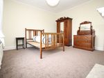 Thumbnail to rent in Cecil Street, Armley, Leeds
