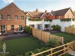 Thumbnail for sale in Flat 3, Torch, Hassocks Road, Hurstpierpoint, West Sussex