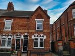 Thumbnail to rent in Lord Street, Crewe