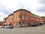Thumbnail to rent in Warstone Parade East, Jewellery Quarter, Birmingham City Centre