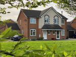 Thumbnail for sale in Grange Beck, Didcot