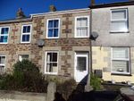 Thumbnail for sale in Raymond Road, Redruth