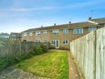 Thumbnail to rent in Nevill Road, Uckfield, East Sussex