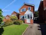 Thumbnail for sale in Beeston View, Kidsgrove, Stoke-On-Trent