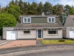Thumbnail for sale in Pantoch Drive, Banchory, Aberdeenshire