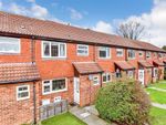 Thumbnail for sale in Claymore Close, Morden, Surrey