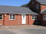 Thumbnail to rent in Church Road, Maisemore, Maisemore
