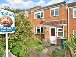 Thumbnail for sale in Kingfisher Drive, Walderslade, Chatham, Kent
