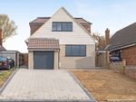 Thumbnail for sale in Waring Drive, Orpington