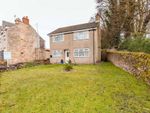 Thumbnail to rent in Hill Top, Bolsover