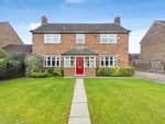 Thumbnail for sale in Fawborough Road, Manchester, Greater Manchester