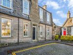 Thumbnail to rent in West Catherine Place, Murrayfield, Edinburgh