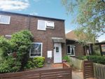 Thumbnail to rent in Lidstone Close, Horsell, Woking