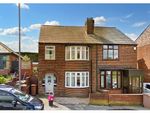 Thumbnail for sale in West End Road, Haydock, St Helens