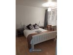 Thumbnail to rent in Stratford, London