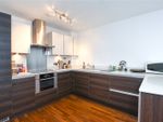 Thumbnail to rent in Broadway House, 2 Stanley Road, Wimbledon, London