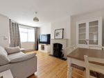 Thumbnail to rent in Meadowview Road, Sydenham, London