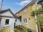 Thumbnail to rent in Salisbury Street, Marnhull, Sturminster Newton