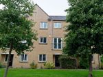Thumbnail to rent in Skipper Way, Little Paxton, St. Neots