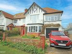 Thumbnail to rent in Fitzroy Avenue, Broadstairs