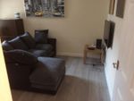 Thumbnail to rent in Ridley Road, Liverpool