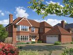 Thumbnail for sale in Collinswood Road, Farnham Common, Slough