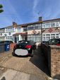 Thumbnail to rent in Marlborough Road, Southall